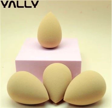 Super Soft Makeup Sponge Puff