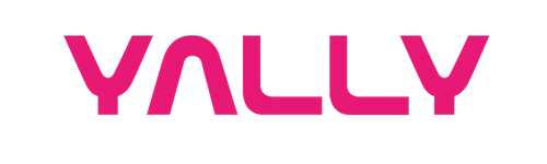 Yally Snyrtivörur Iðnaðar (Huizhou) Co., Ltd